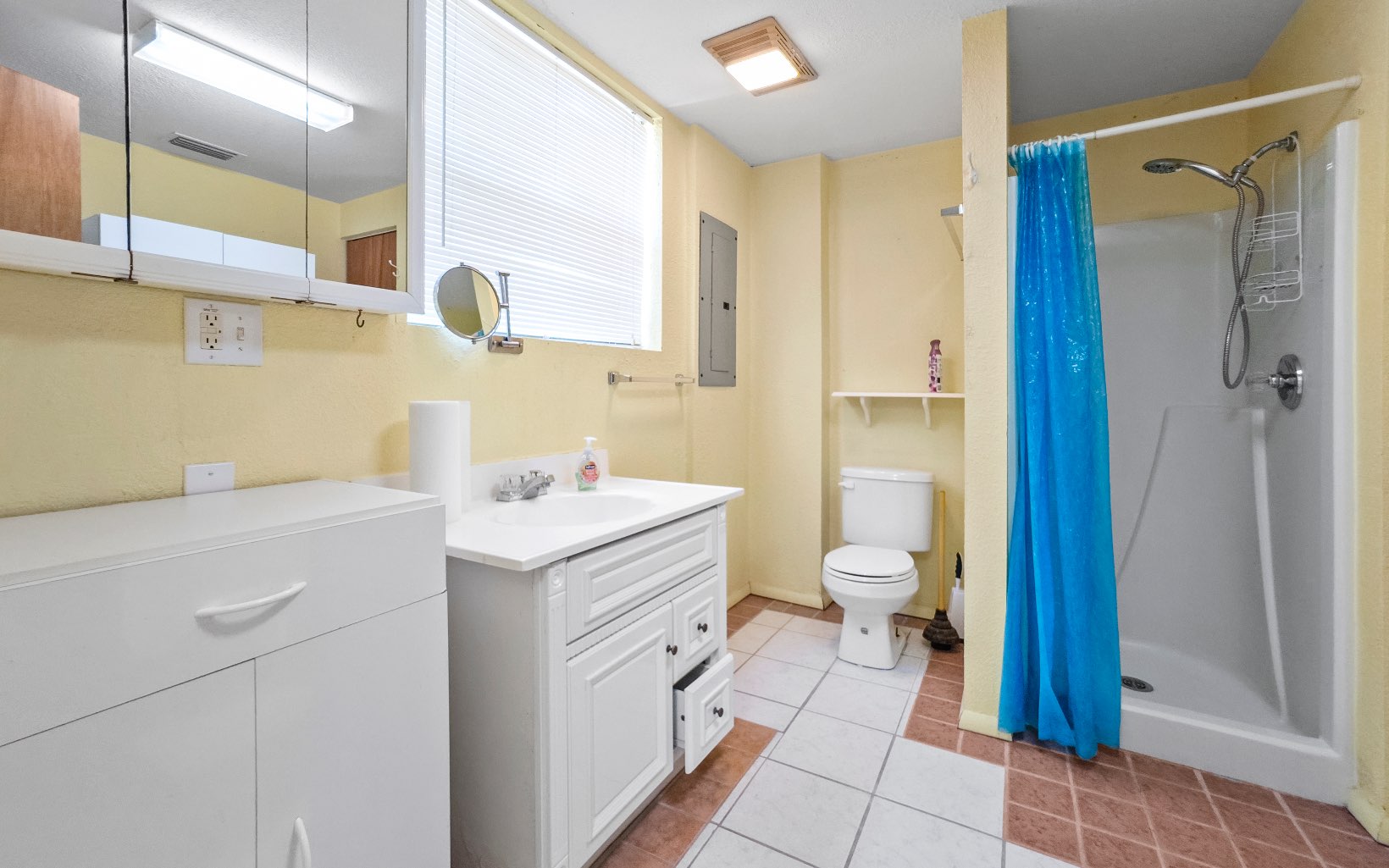 Property view 39